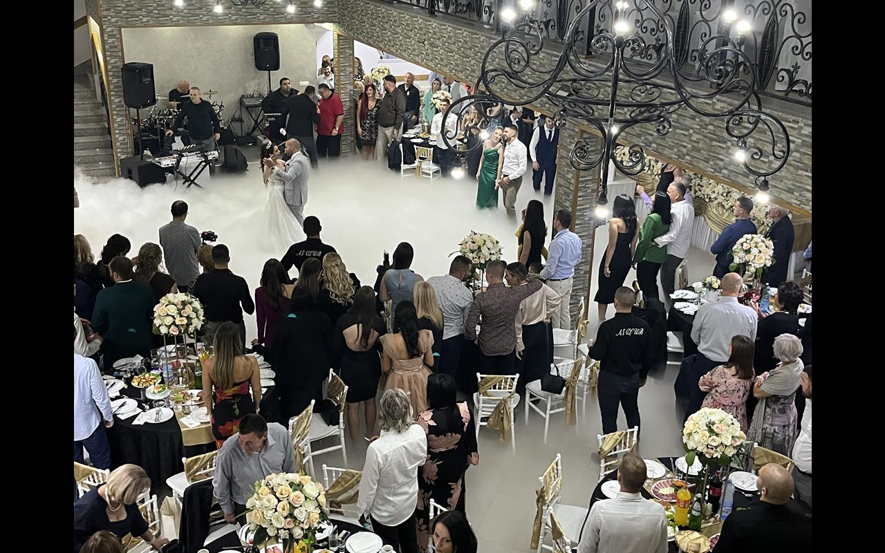 as_club_prostor_vencanje_proslave_prostori_svadba_krstenje_rodjendan_ugrinovci (21)